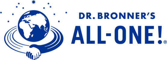 Dr. Bronner's