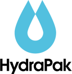 HydraPak