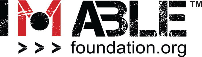 IM ABLE Foundation