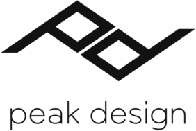 Peak Design